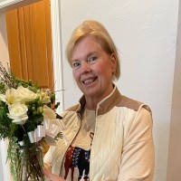 Putnam City Schools Employee Denise Hensley's profile photo