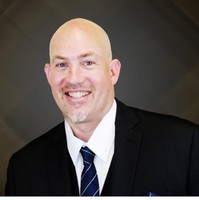 Kenneth McDaniel Email & Phone Number