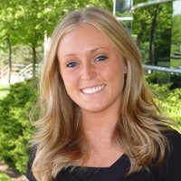 Amie Dent Email & Phone Number