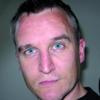 your service Employee Ian Collen's profile photo