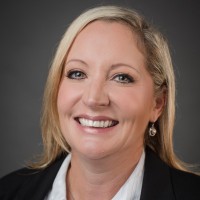 Nebraska Methodist Health System Employee Jenene Vandenburg's profile photo