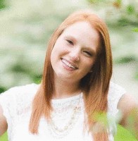 Taylor Fransen Email & Phone Number