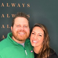 Piedmont Plastics Employee Brandon Kruse's profile photo