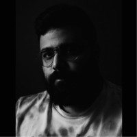 Cecil Intelligent Childhood Employee Hany Bassyouni's profile photo