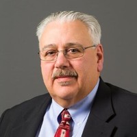 Third Pole Therapeutics Employee Tony Raymond's profile photo