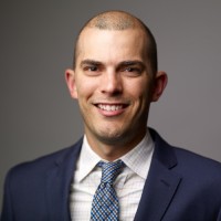 Wealth Partners, A private wealth advisory practice of Ameriprise Financial Services, LLC Employee Seth Rhodes's profile photo