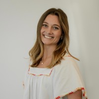 Emma Dodson Email & Phone Number