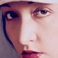 Hi-Five Studio Employee Amanda Rosmann's profile photo