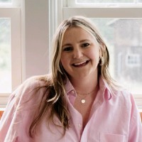 Emily Lamb Email & Phone Number