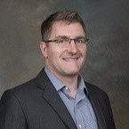 Michael Krogermeier Email & Phone Number