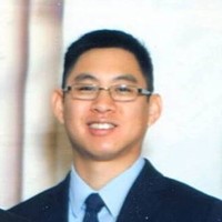 Quan Pham Email & Phone Number