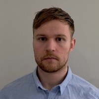 ZigZaGame Inc. Employee James Lumley's profile photo