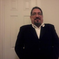 Randy Duran Email & Phone Number
