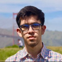 Giampolini Group Employee Joe Villar's profile photo