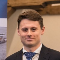 Sapim NV Employee Ruben van Deuren's profile photo