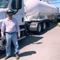 CALAMCO Employee Vasco Soares's profile photo
