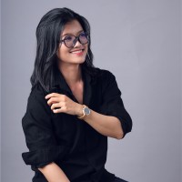 ALBETTA INTERNATIONAL LTD. Employee Pminh Tran's profile photo