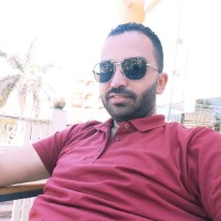Ahmed Sameer Email