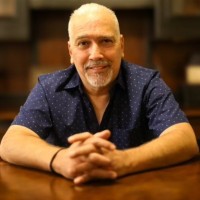 Armando Lopez Email & Phone Number