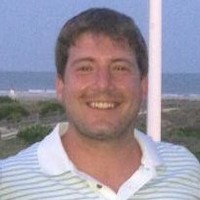 Peter Lamb Email & Phone Number