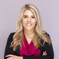 Slowey Management, LLC Employee Marie Meyers's profile photo