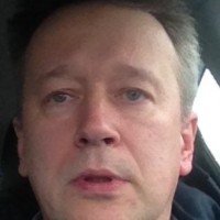 Loop Engineering Employee Andrzej Sujkowski's profile photo