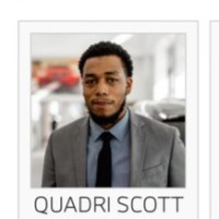 Quadri Scott Email