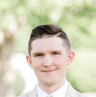 AccessRN Employee Timothy Jimison's profile photo