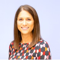 Lara Mott Email & Phone Number