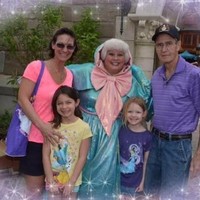 Leanne Grair Email & Phone Number