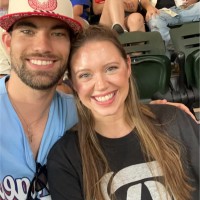 Brewer Physical Therapy Employee Alexa Paro's profile photo