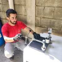 PCM Systems Employee Deivison Baeta's profile photo