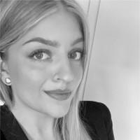 Sandra Czech Email