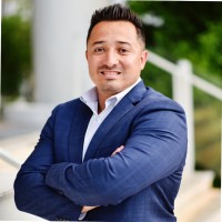 Andres Valdivieso Email & Phone Number