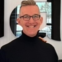 Daiya Foods Inc Employee Dave Savage's profile photo