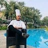 Kan Singh Email