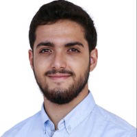 OBSoft Employee Jad Mroueh's profile photo