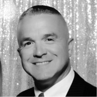 Salem Co-operative Bank Employee Michael Heffernan's profile photo