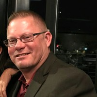 Acker-Stone Employee Jeff Bauer's profile photo