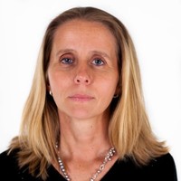 NCP No Common People AB Employee Mari Forssberg's profile photo