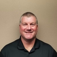 PCG Employee Darren Watts's profile photo