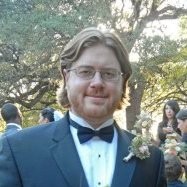 SunCoast Land Services, Inc. Employee Abram Bueche's profile photo