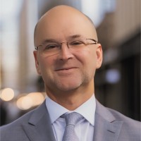 Scott Drzewiecki Email & Phone Number