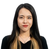 M.i. Media Employee Wendy Chung's profile photo