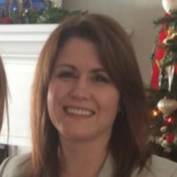 Lisa Kyle Email & Phone Number