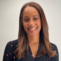 Oregon Tool Employee Nicole Keen's profile photo