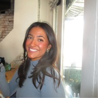 Burkehill Global Management, LP Employee Alison Yankou's profile photo