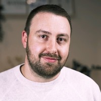 FINEXITY Employee Robin Tillmann's profile photo