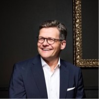 BWH Hotels Central Europe Employee Marcus Smola's profile photo