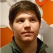 Reframe Financial Employee Ryan Currie's profile photo